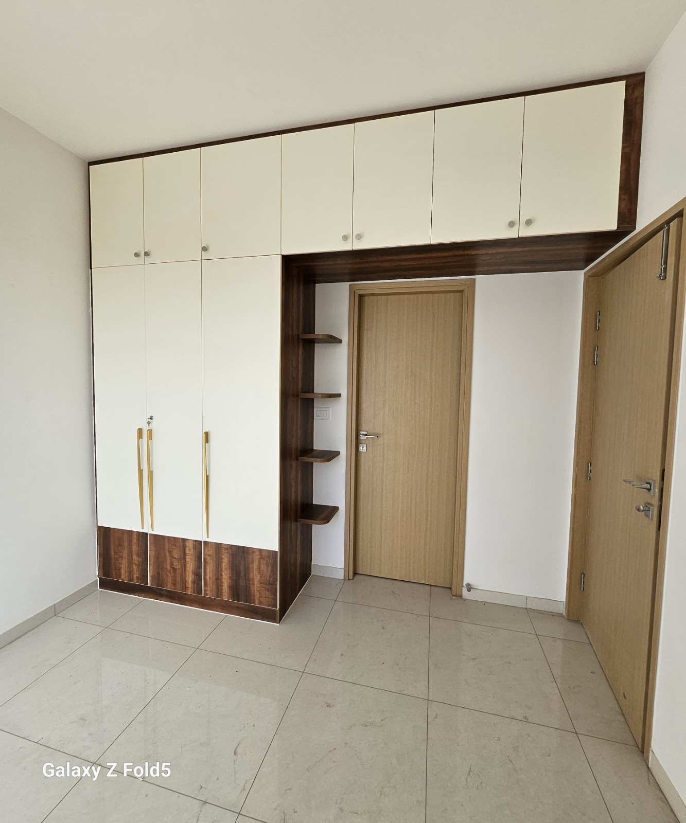 Space Elements Living & Interiors