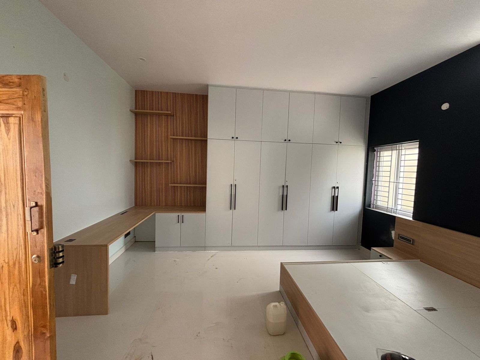 Space Elements Living & Interiors