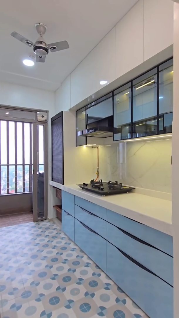 Space Elements Living & Interiors